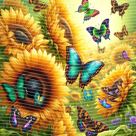 20oz integrate-EJ-8348